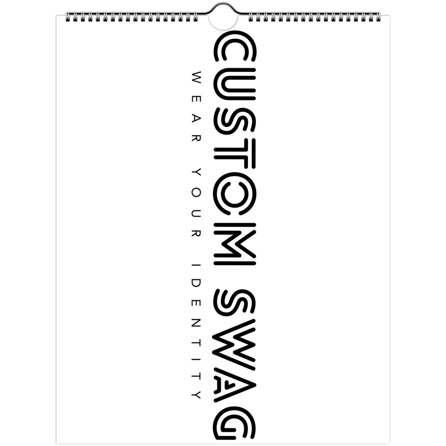 8776904f-d6b6-442c-8cc4-01c487ba94ad