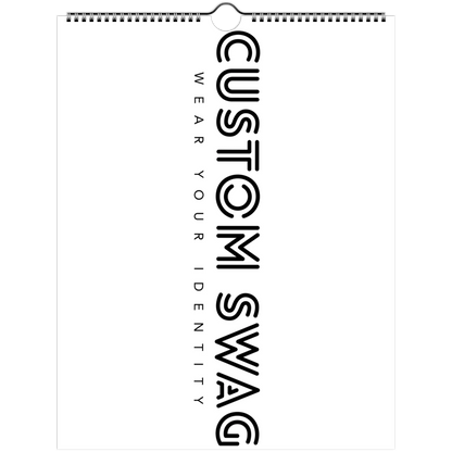 8776904f-d6b6-442c-8cc4-01c487ba94ad