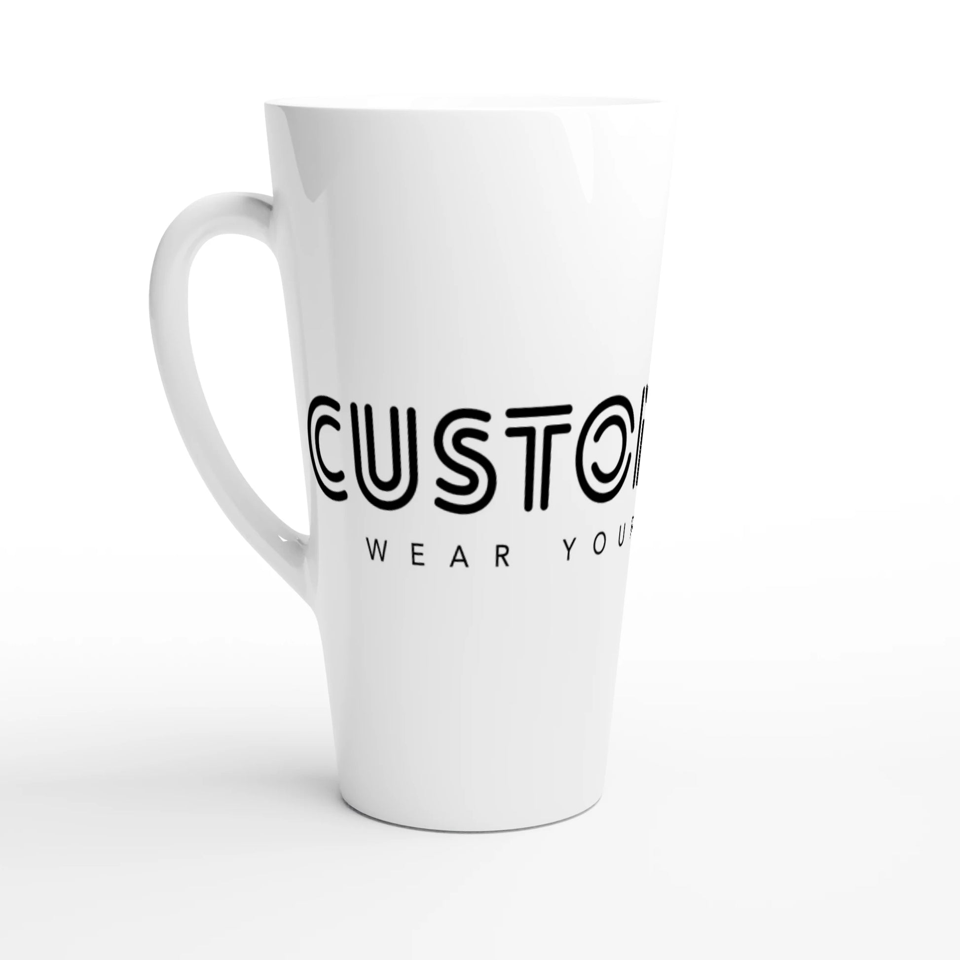 877a1ed8-5e7f-4089-959d-a8cc265a7fac