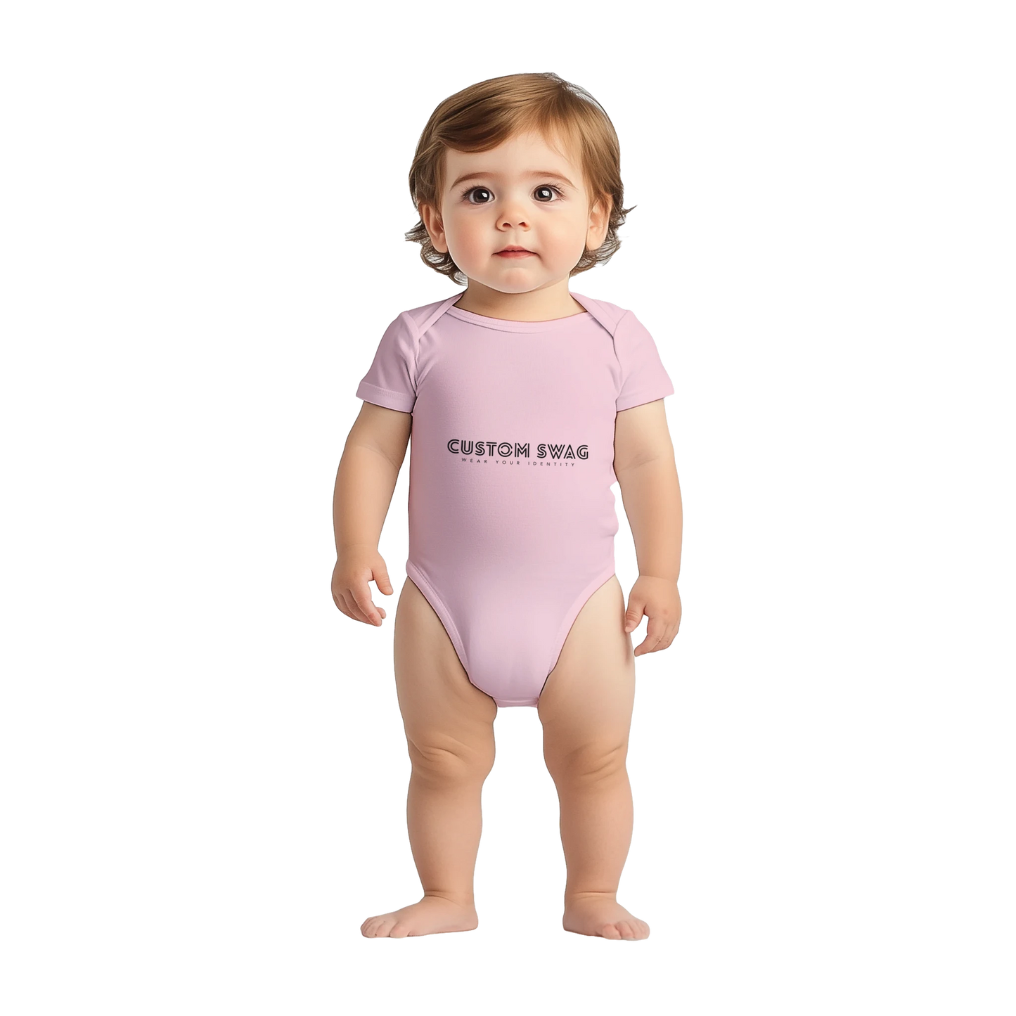 879f5211-9b0f-4ae5-89e1-3bddfd33eeb7