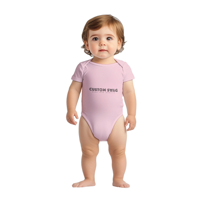 879f5211-9b0f-4ae5-89e1-3bddfd33eeb7