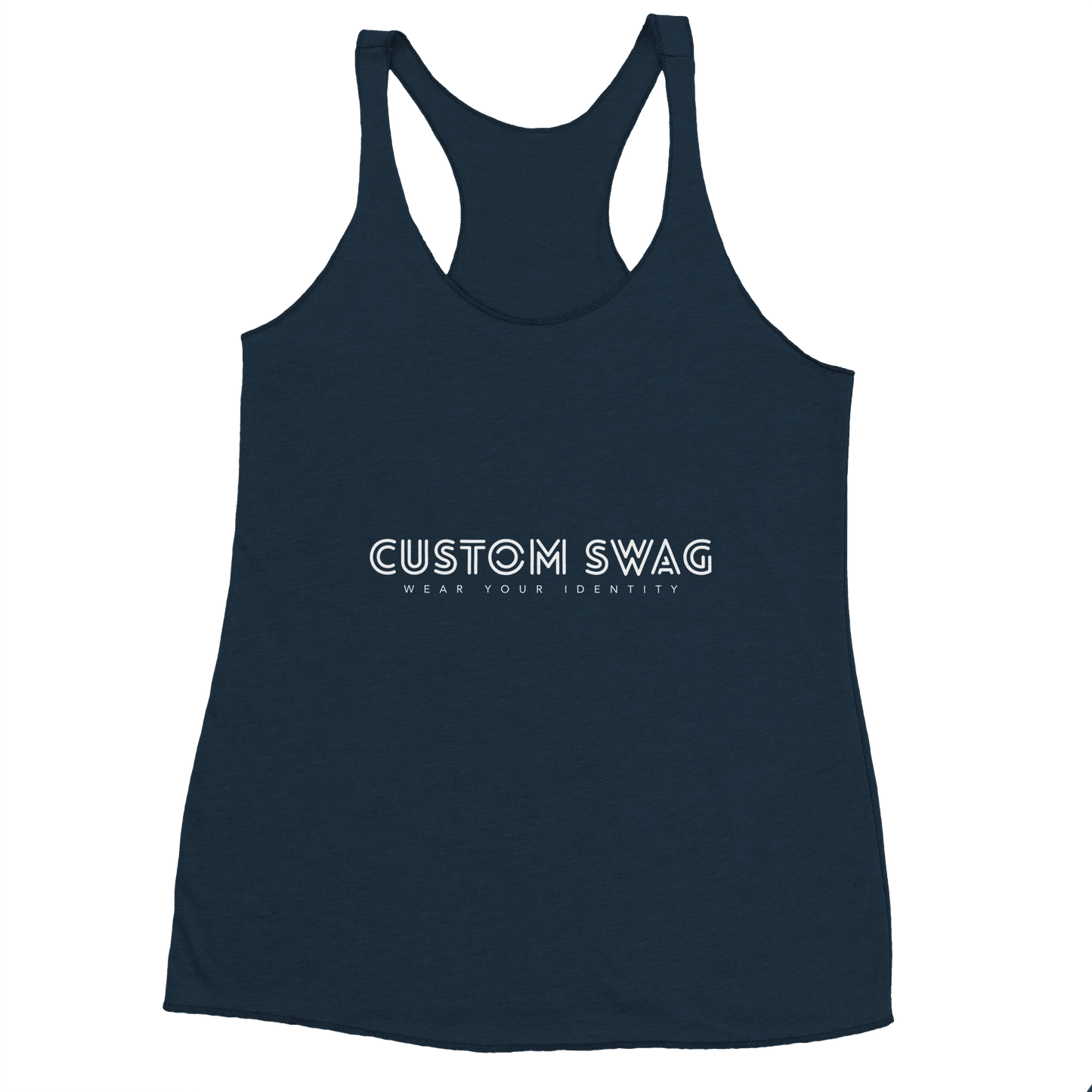 87ca8893-dc05-4938-ae28-0297bc0e2474