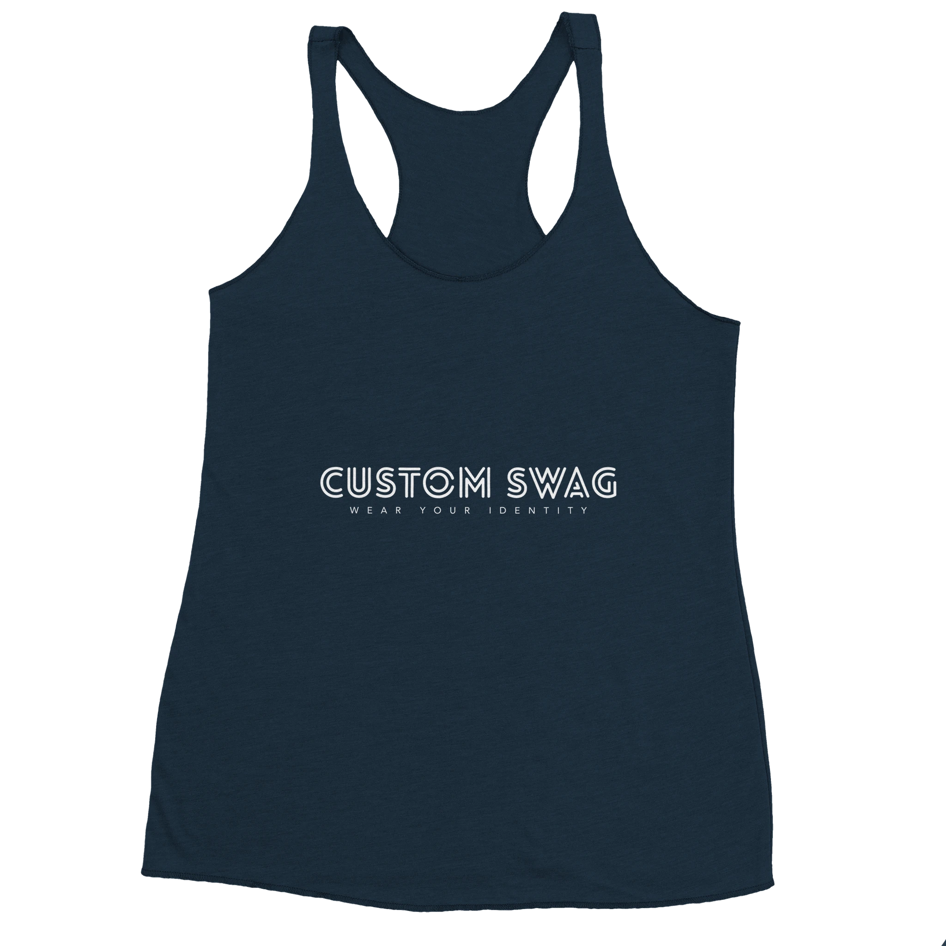 87ca8893-dc05-4938-ae28-0297bc0e2474