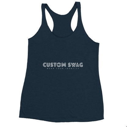 87ca8893-dc05-4938-ae28-0297bc0e2474