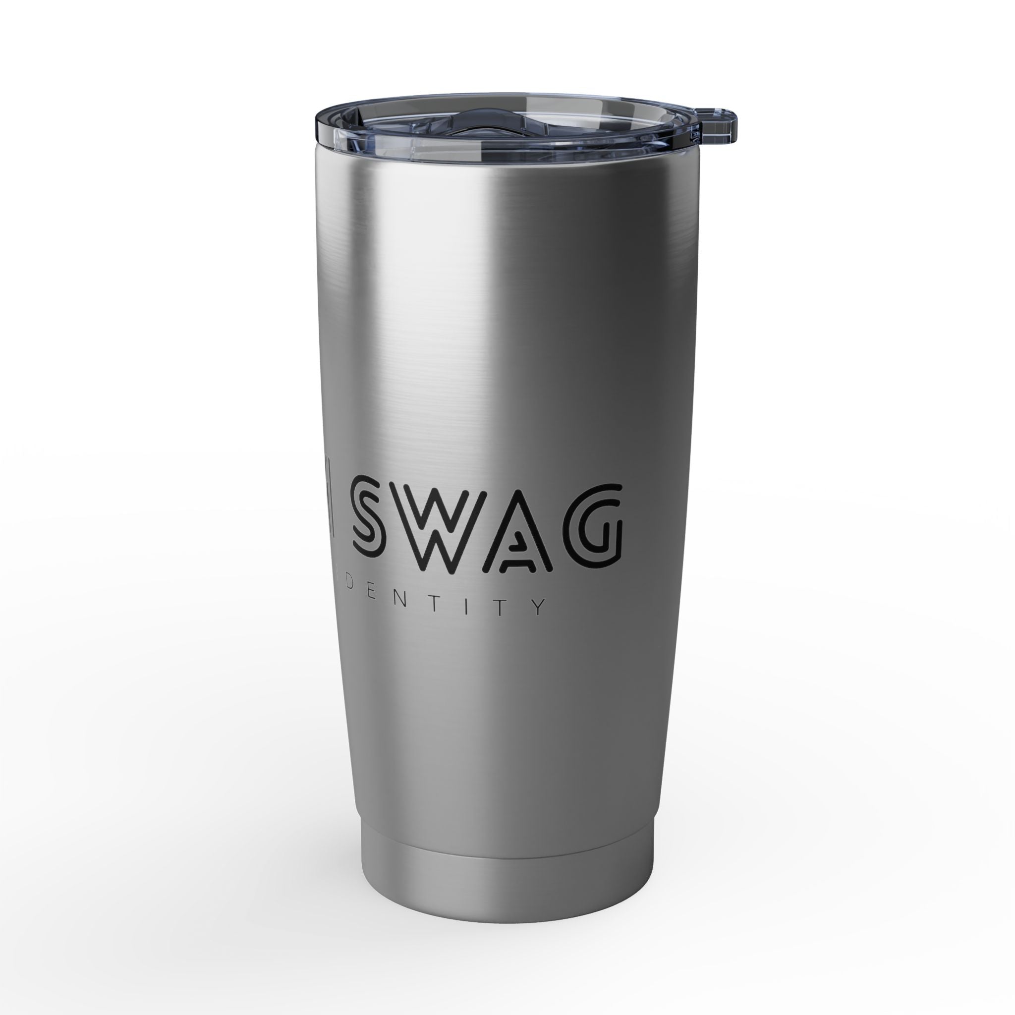 Vagabond 20oz Travel Tumbler — Insulated Stainless Steel Cup