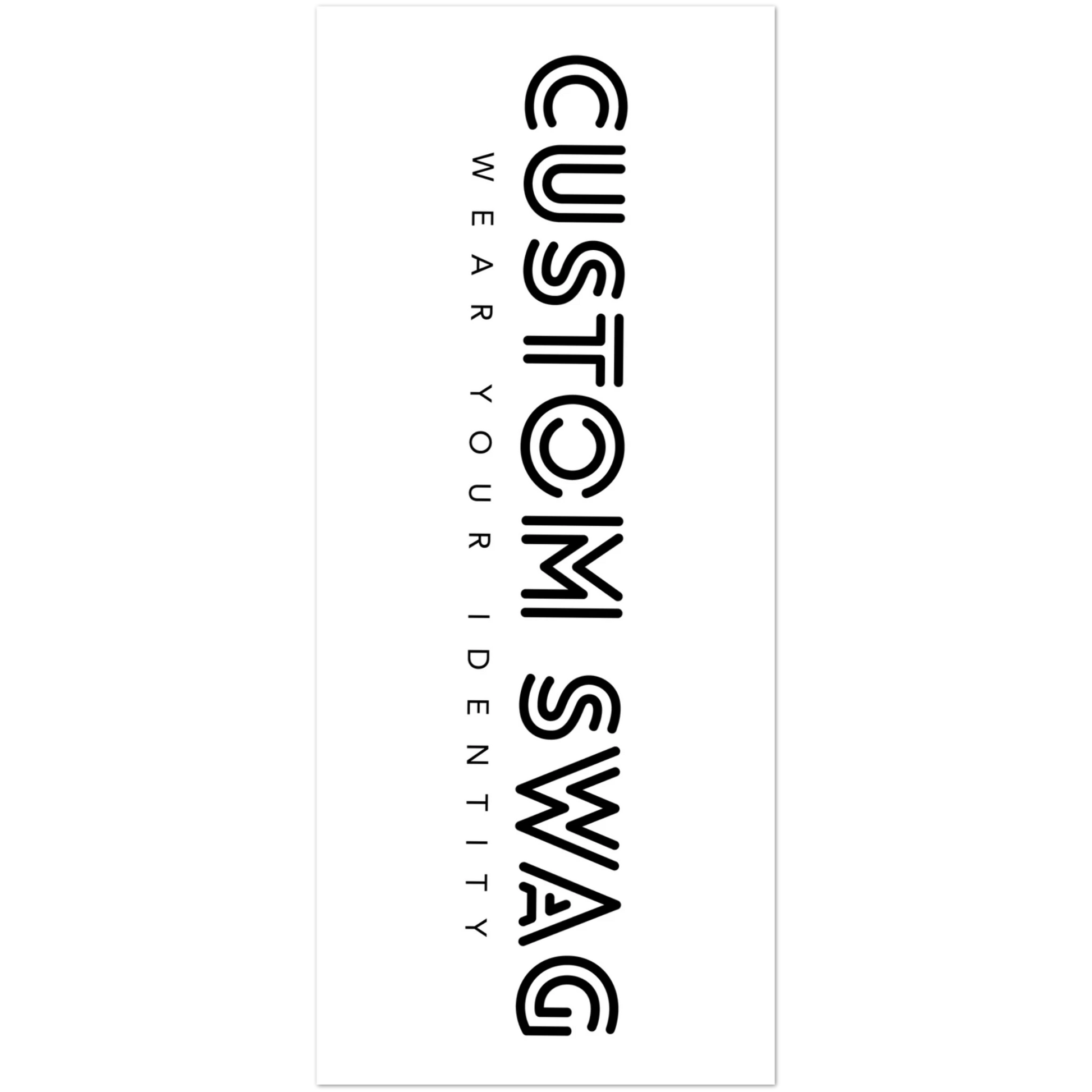 884050c7-7cc1-4238-a2db-75140b36babd