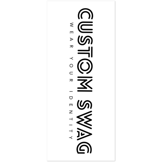 884050c7-7cc1-4238-a2db-75140b36babd