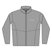 Men’s Soft Shell Jacket – Personalized Embroidered Logo | Custom Swag™