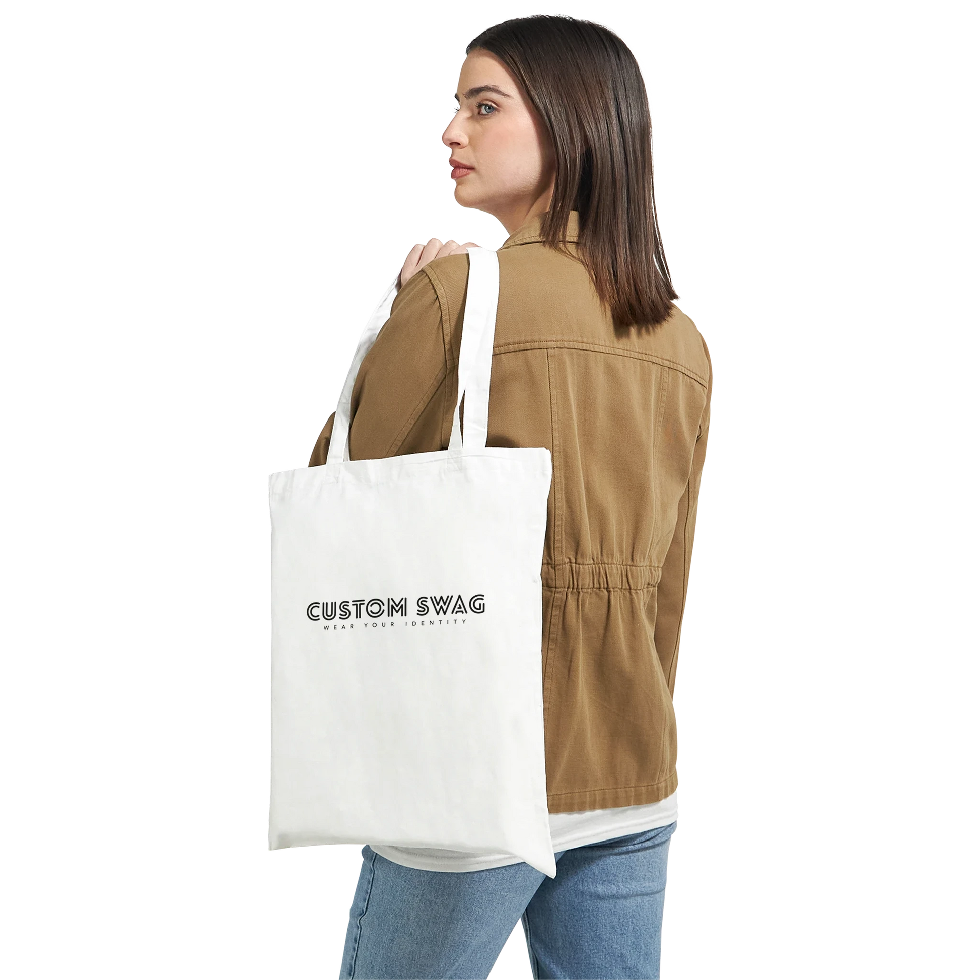 88993a58-3dc9-4282-aefa-83c349f116ce