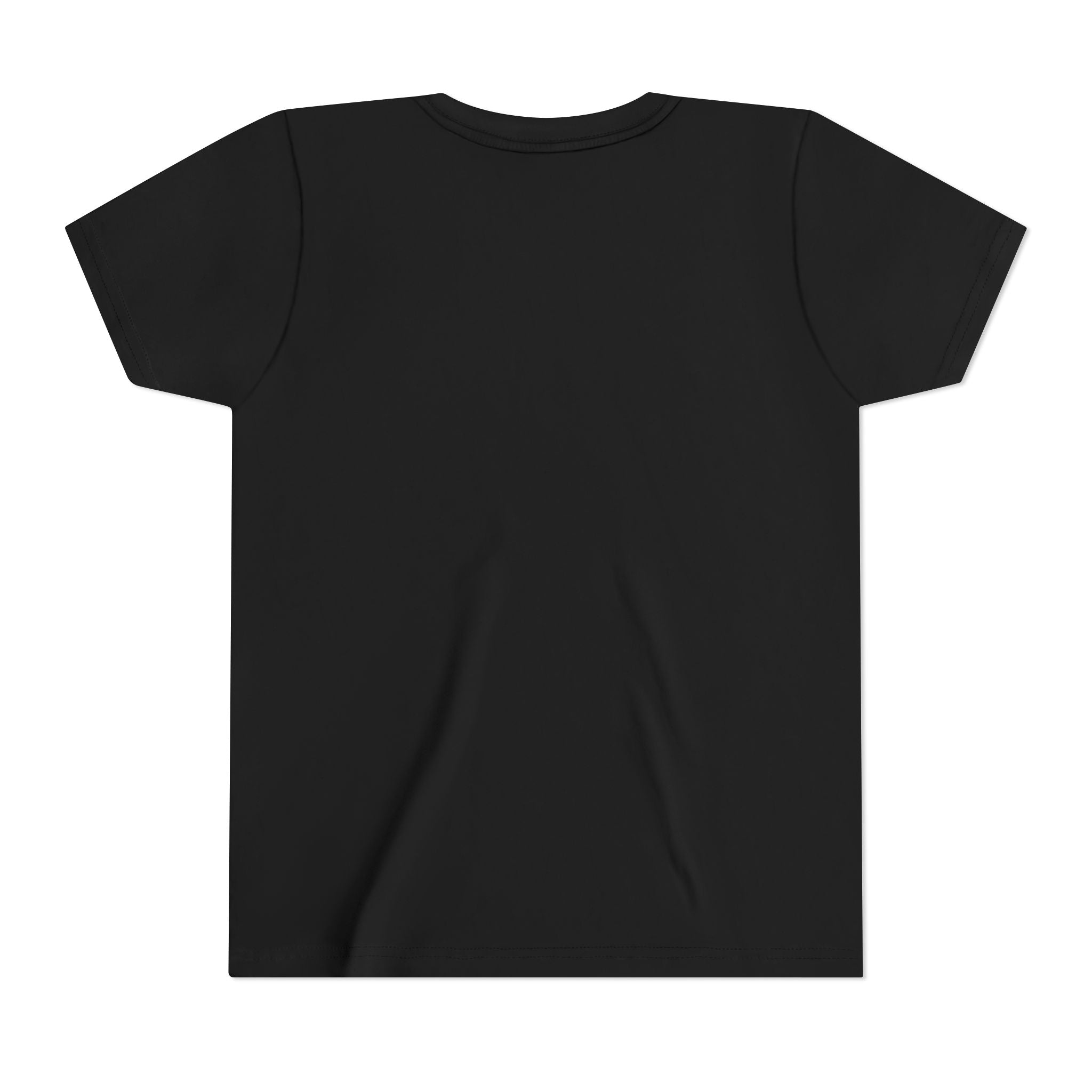 Youth Tee 