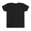 Youth Tee 