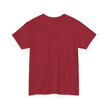 Custom Swag Unisex Heavy Cotton Tee | Gildan