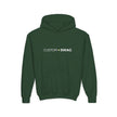 Youth Hoodie – 