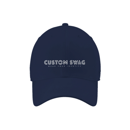 89c8700e-0e15-42e8-898d-da35aa9155e6