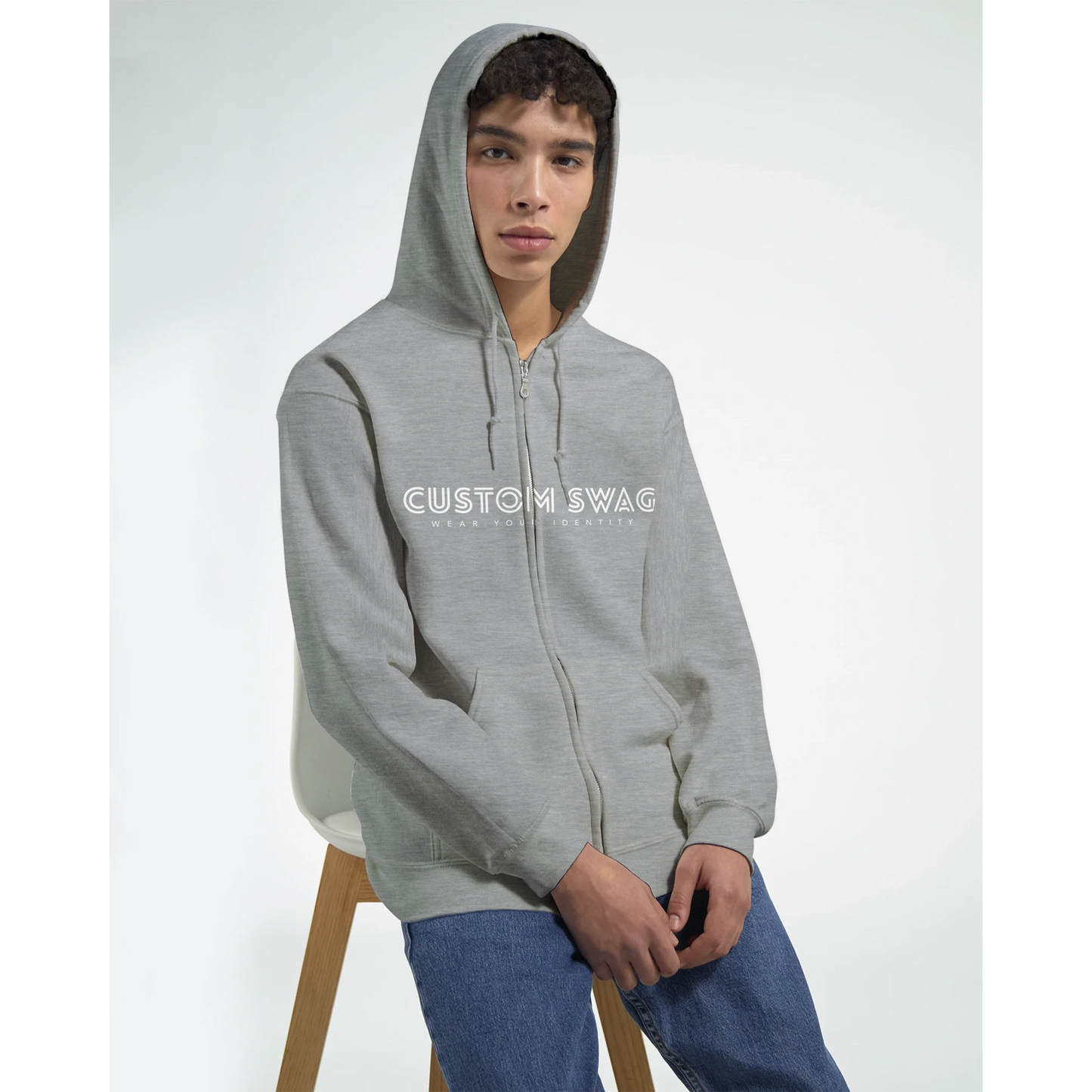 89e01712-0bad-4abe-913b-043d09927e64