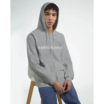 89e01712-0bad-4abe-913b-043d09927e64