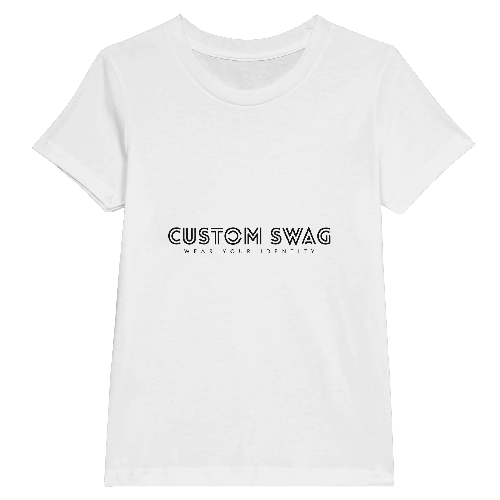 89ec6190-4f16-4ffe-872b-fa8d2ba548f2