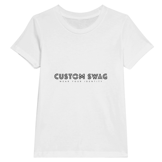 89ec6190-4f16-4ffe-872b-fa8d2ba548f2