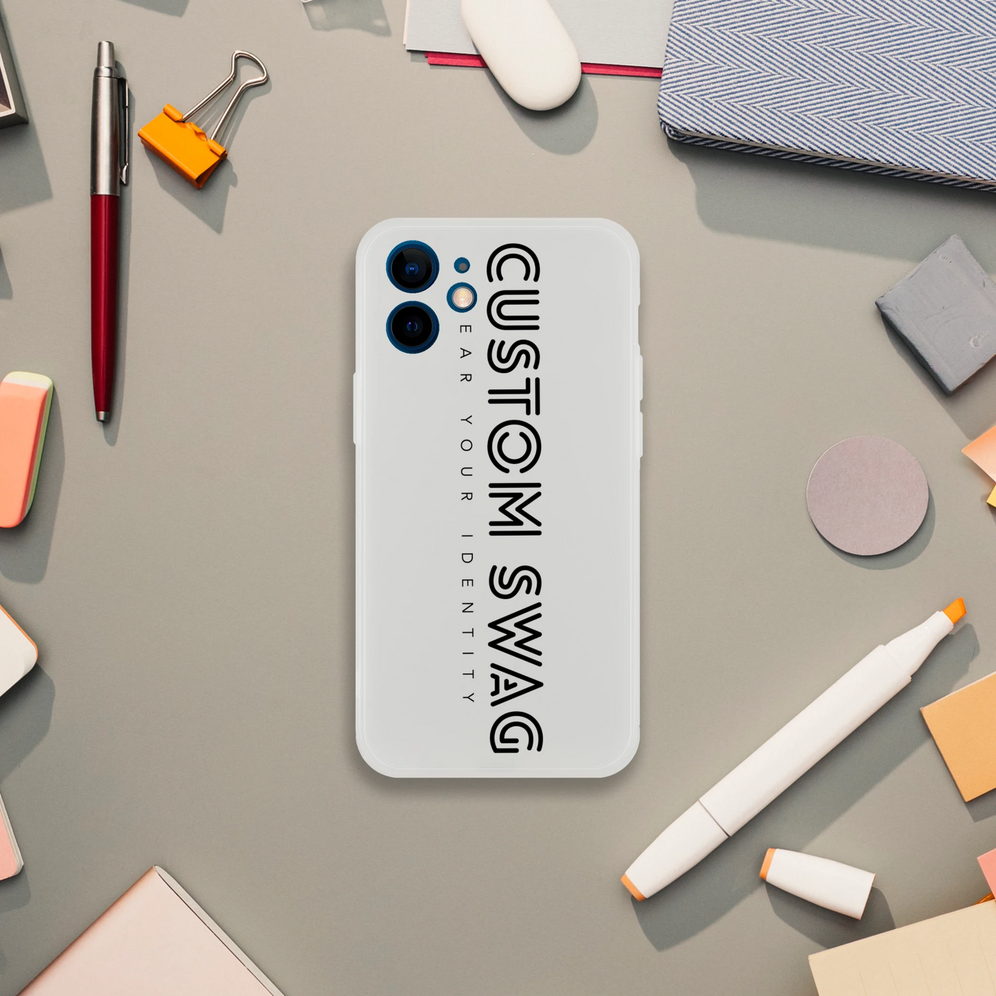 8a8e2c89-f881-4ece-885c-e69804ff9865