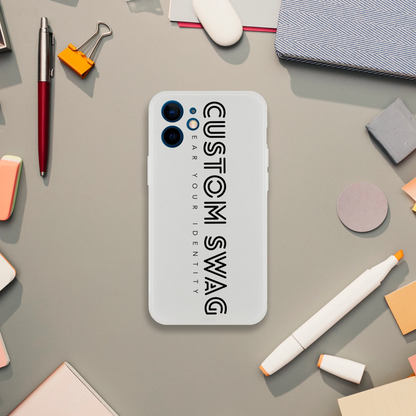 8a8e2c89-f881-4ece-885c-e69804ff9865