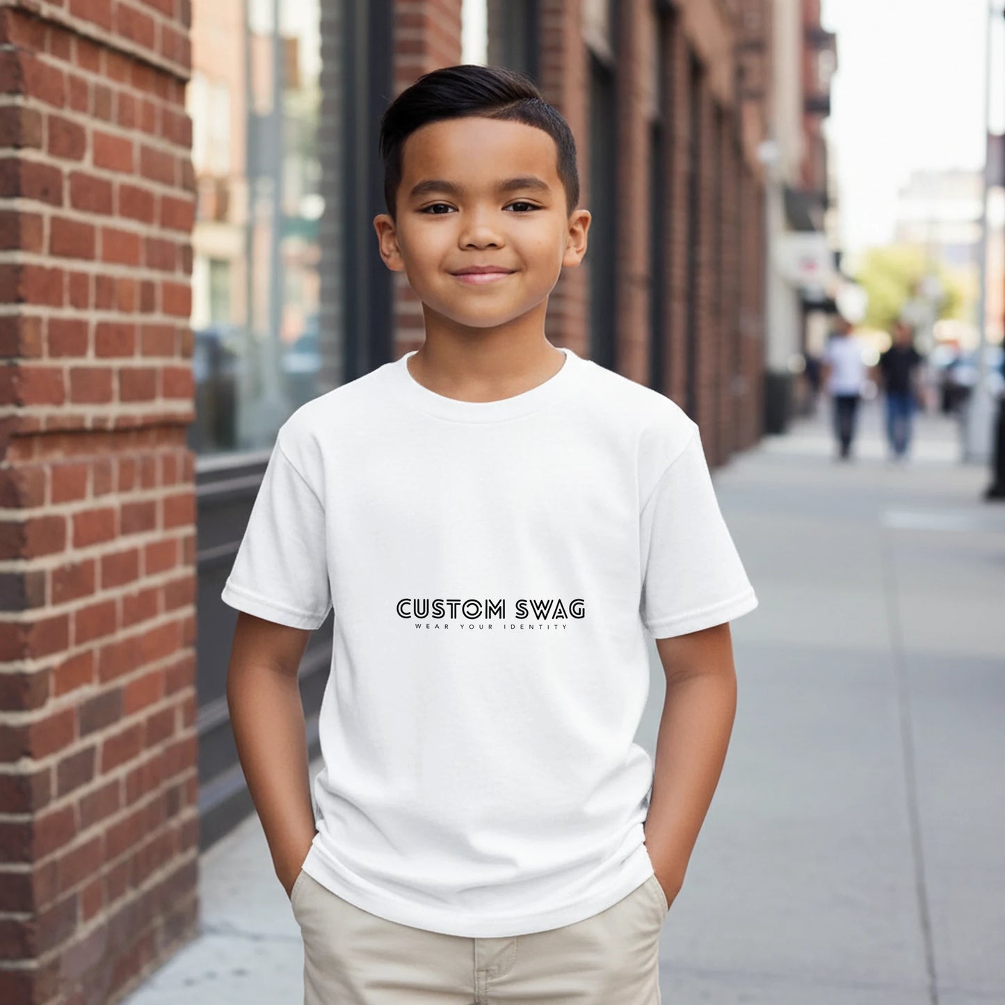 8b23180a-cf9d-4516-ac5a-ea37ad61babb