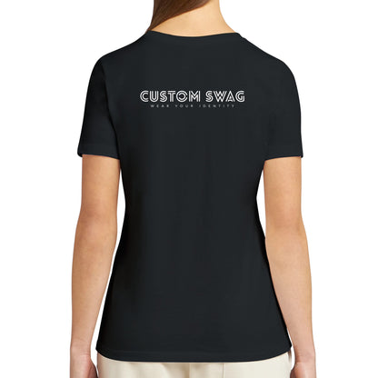 8be7e69b-ebca-4ca5-90d8-b62bf5e3d48e