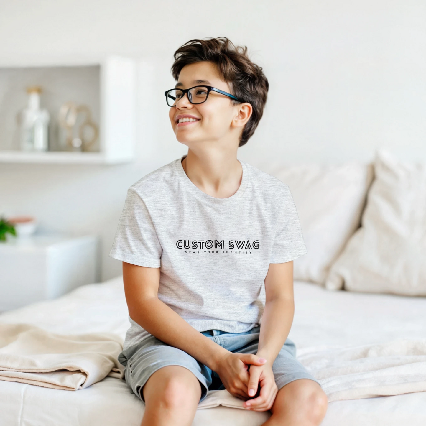 8ca415ad-c7e1-4e97-be37-85b44588a9f8