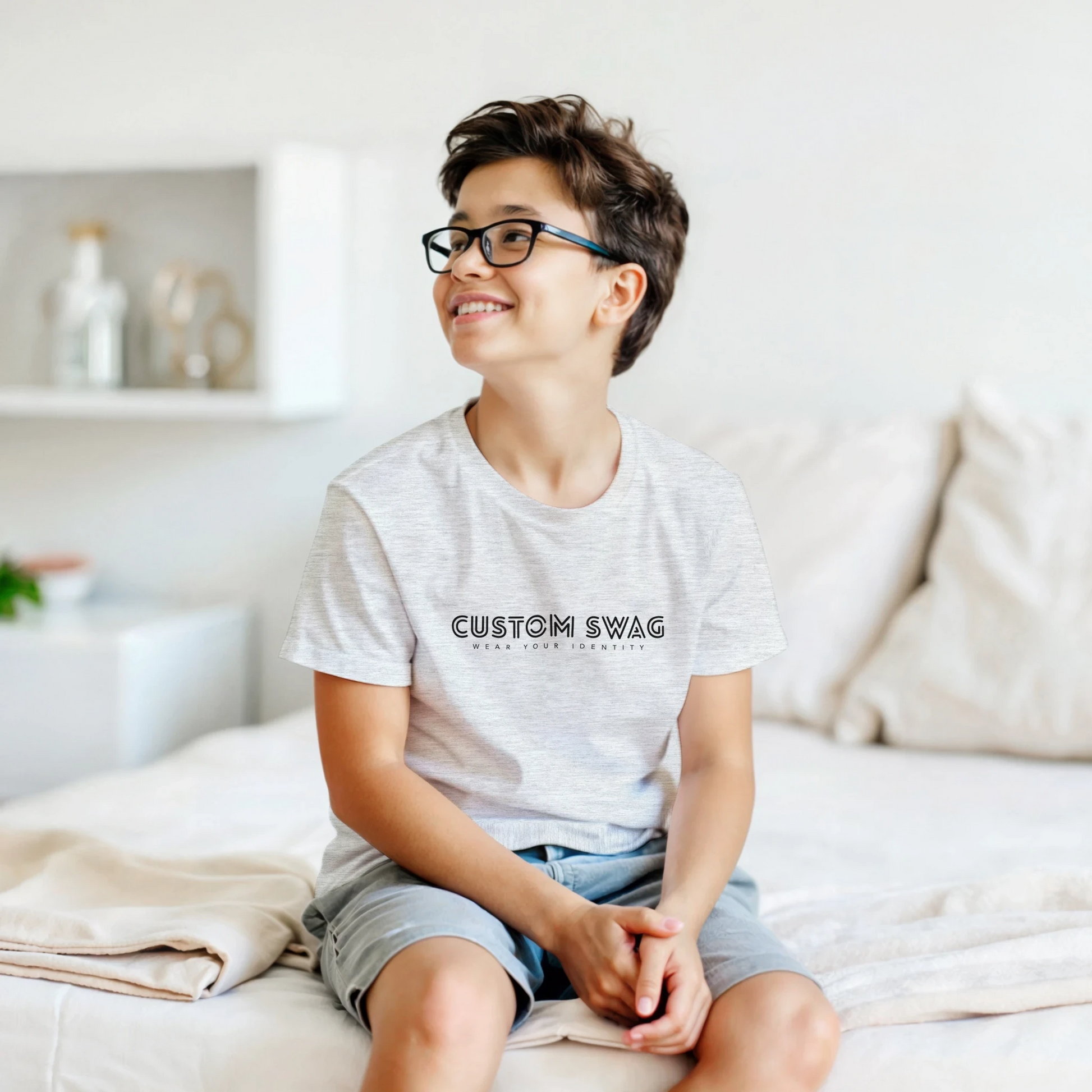 8ca415ad-c7e1-4e97-be37-85b44588a9f8