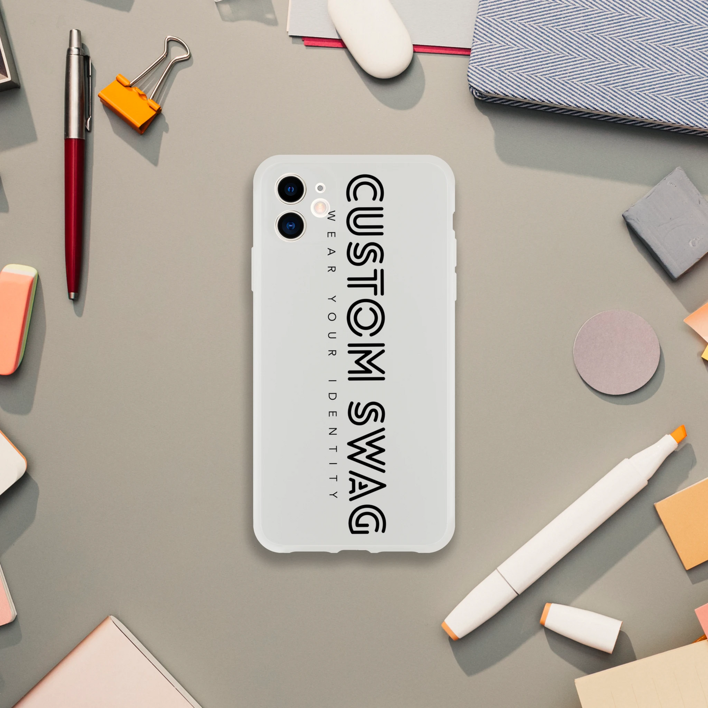 8d1fad74-7c20-43d9-be6e-0c6d6a482472