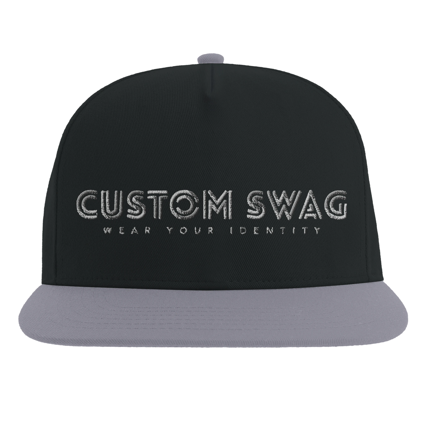 8daa53bc-d821-456b-83d6-4fd581515bad