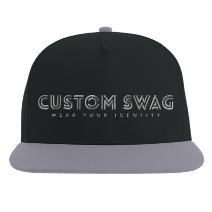 8daa53bc-d821-456b-83d6-4fd581515bad