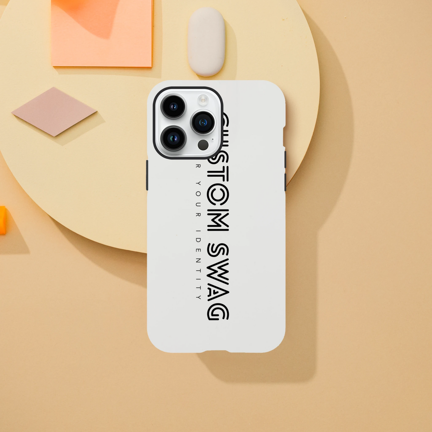 8de3cd50-5c1c-452d-9f07-112fd9e978f7