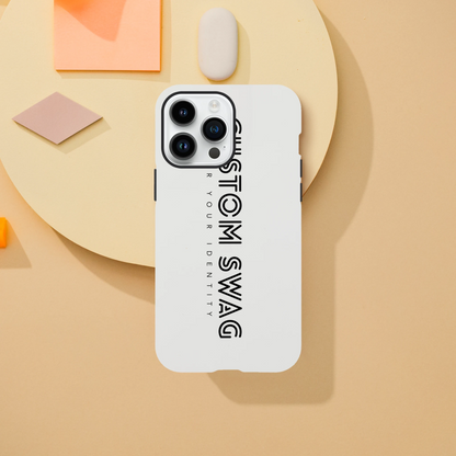 8de3cd50-5c1c-452d-9f07-112fd9e978f7