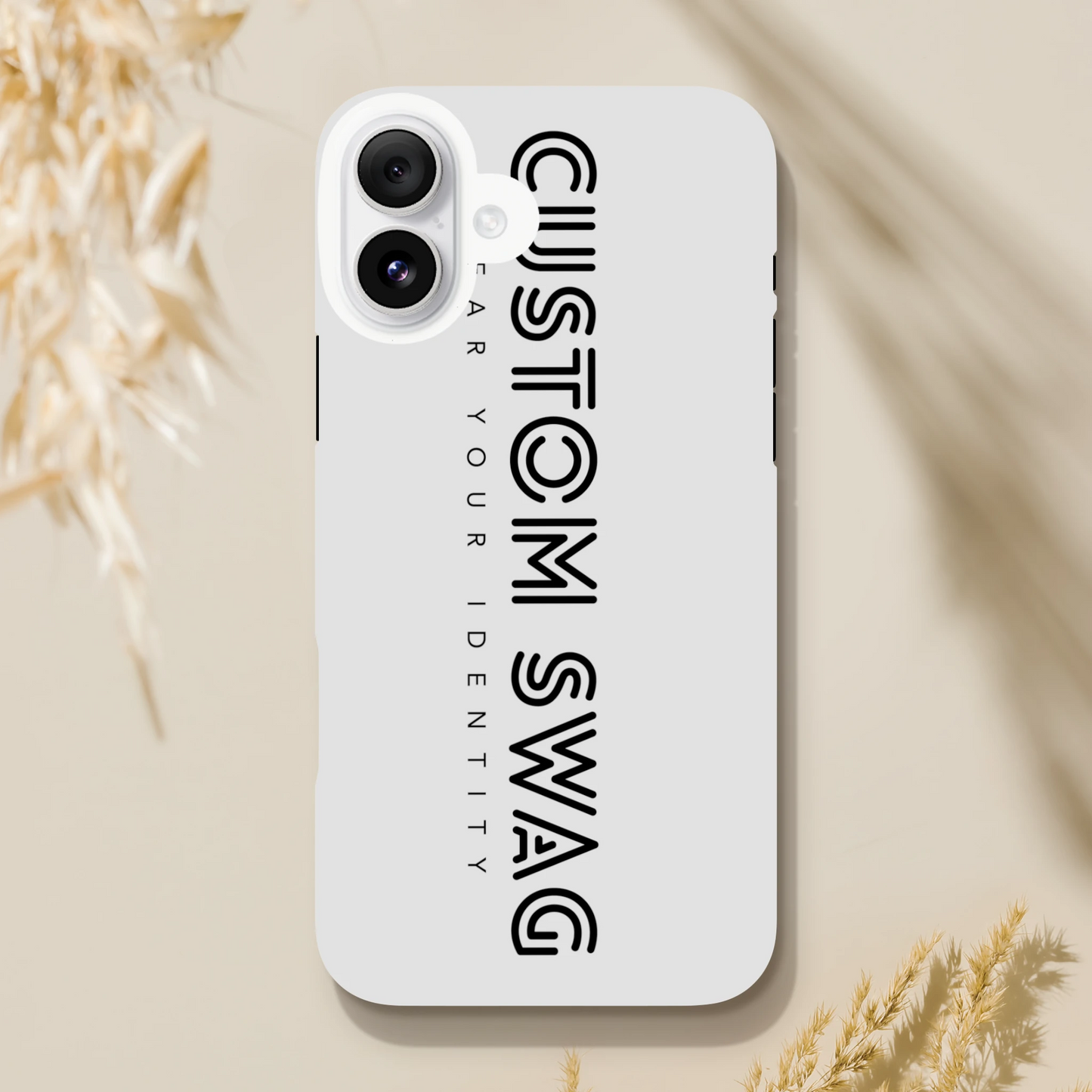 8df70ac2-cd4d-4219-9ecb-03f7e32e7fe1