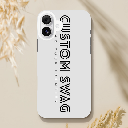 8df70ac2-cd4d-4219-9ecb-03f7e32e7fe1