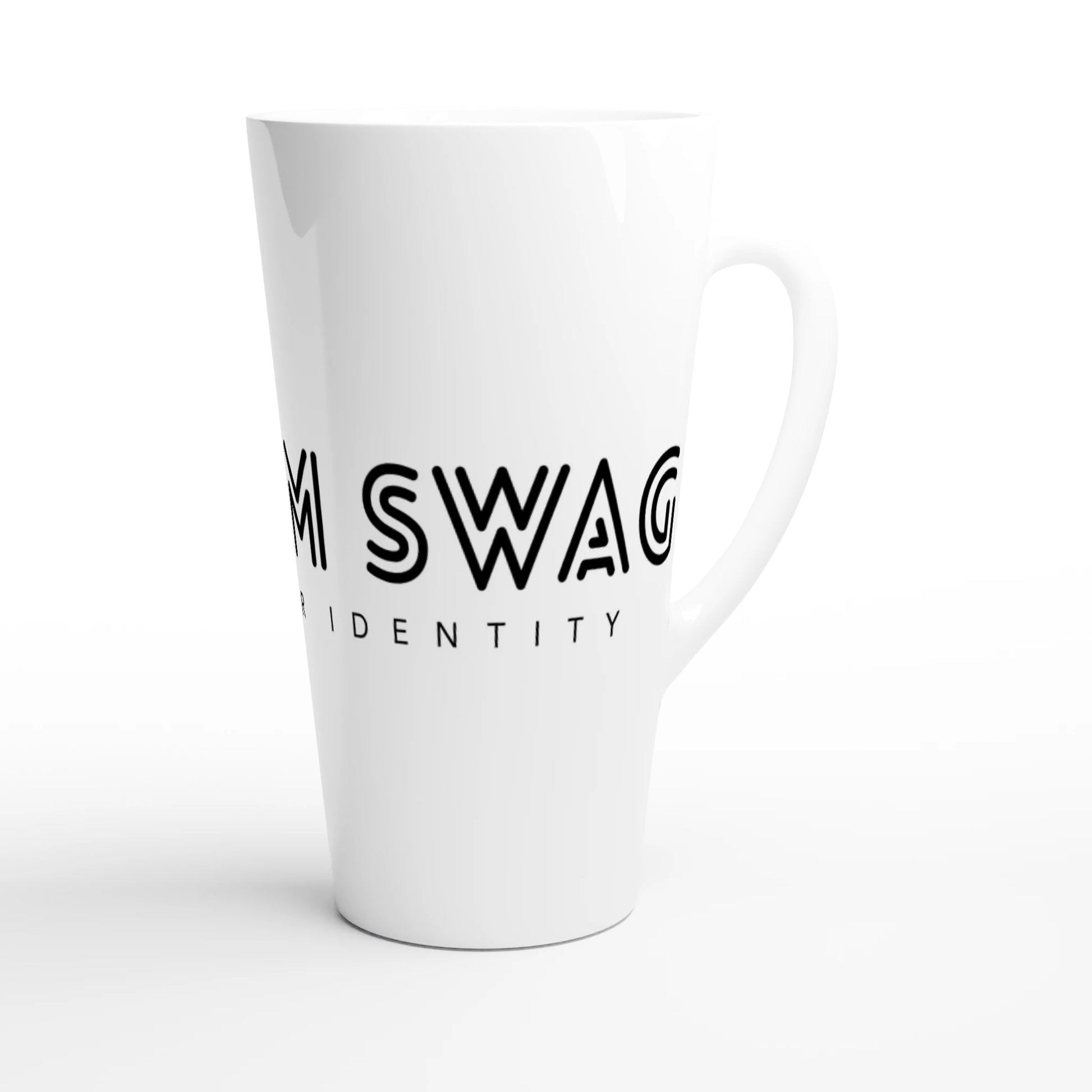 8e505eb3-876b-4387-8d52-8f79079bc05c