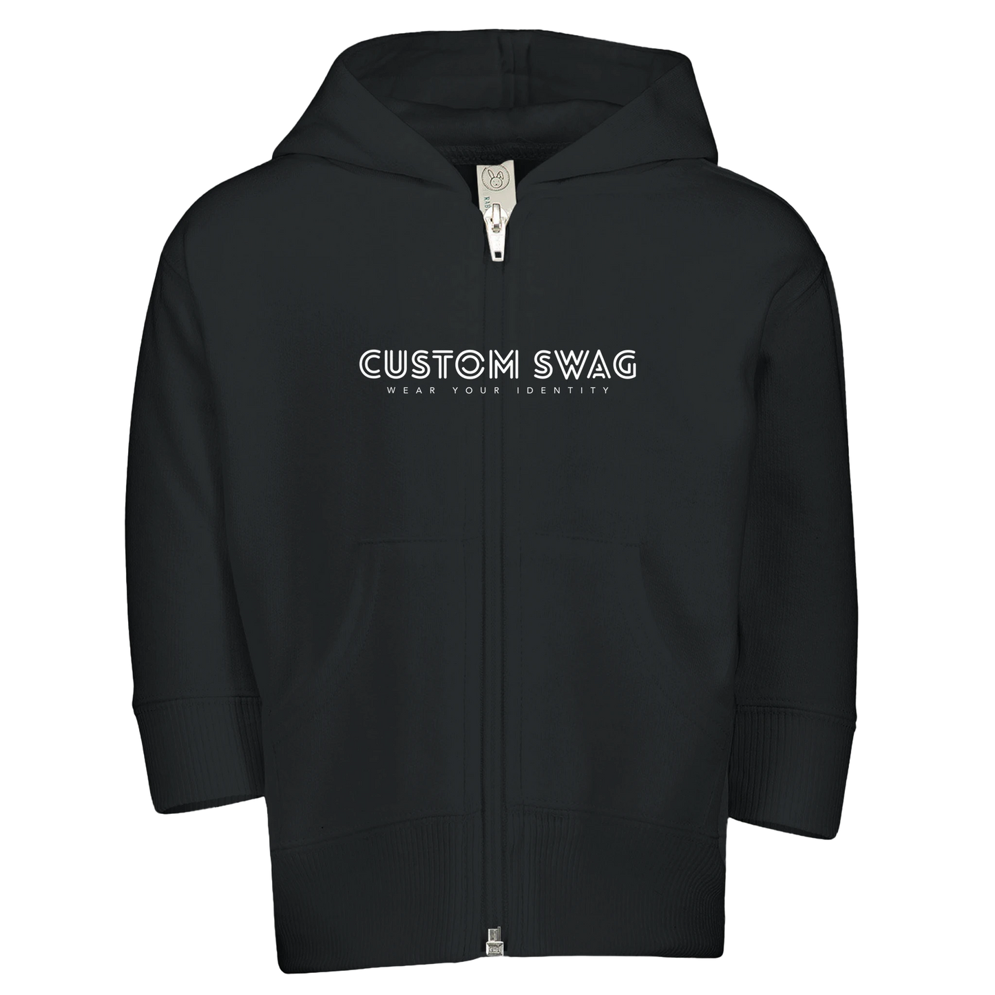 8e68baf3-7913-49e9-b724-e6ffd3f50b10