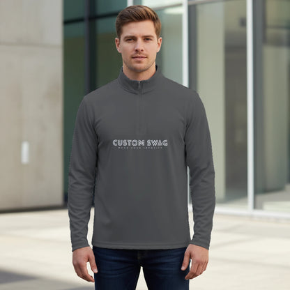 8e6d521c-ca7b-40e1-851b-18f79bb3918b