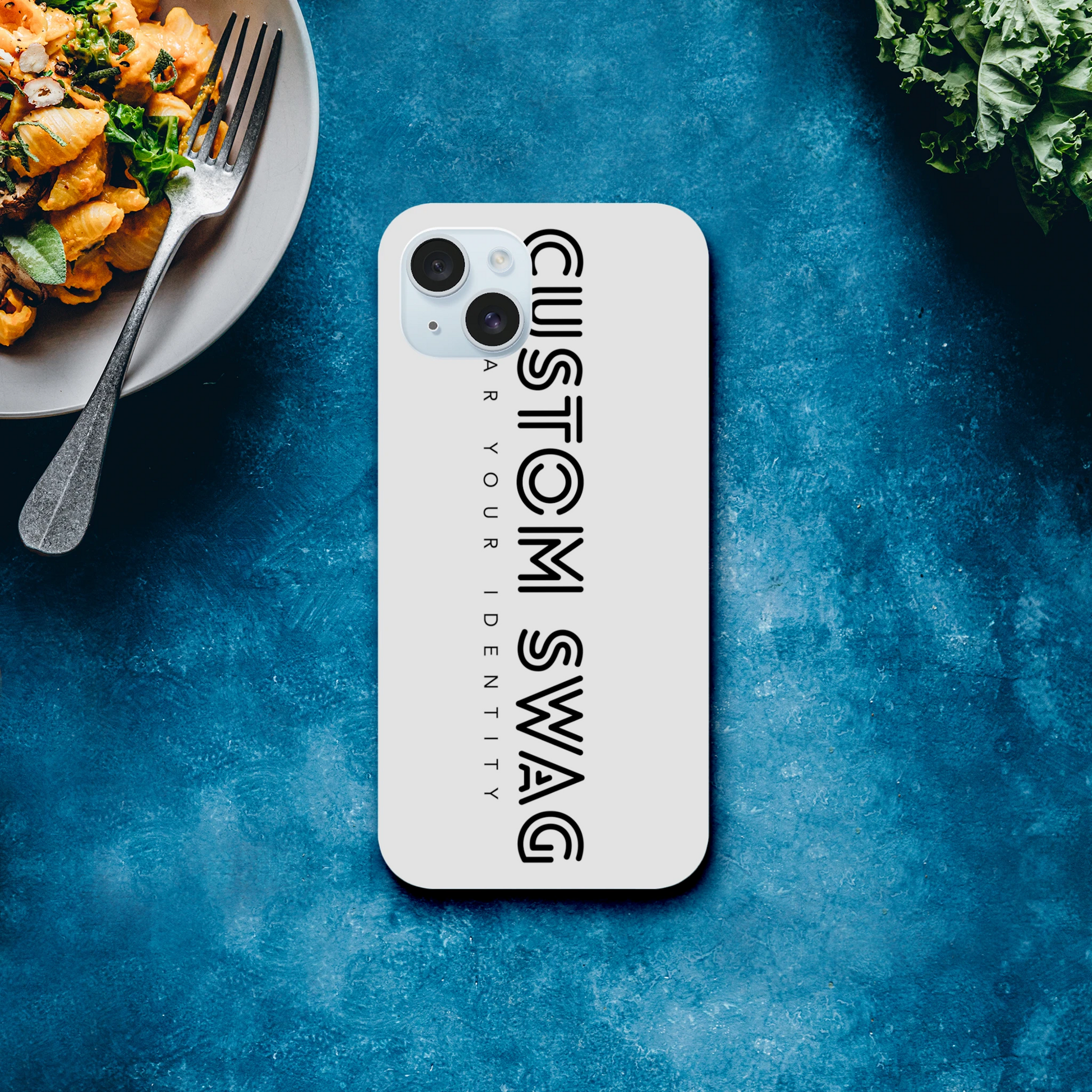 8f6aa204-aa62-42ea-a12c-28ecea76153e