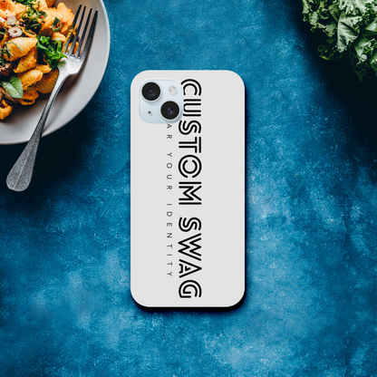 8f6aa204-aa62-42ea-a12c-28ecea76153e