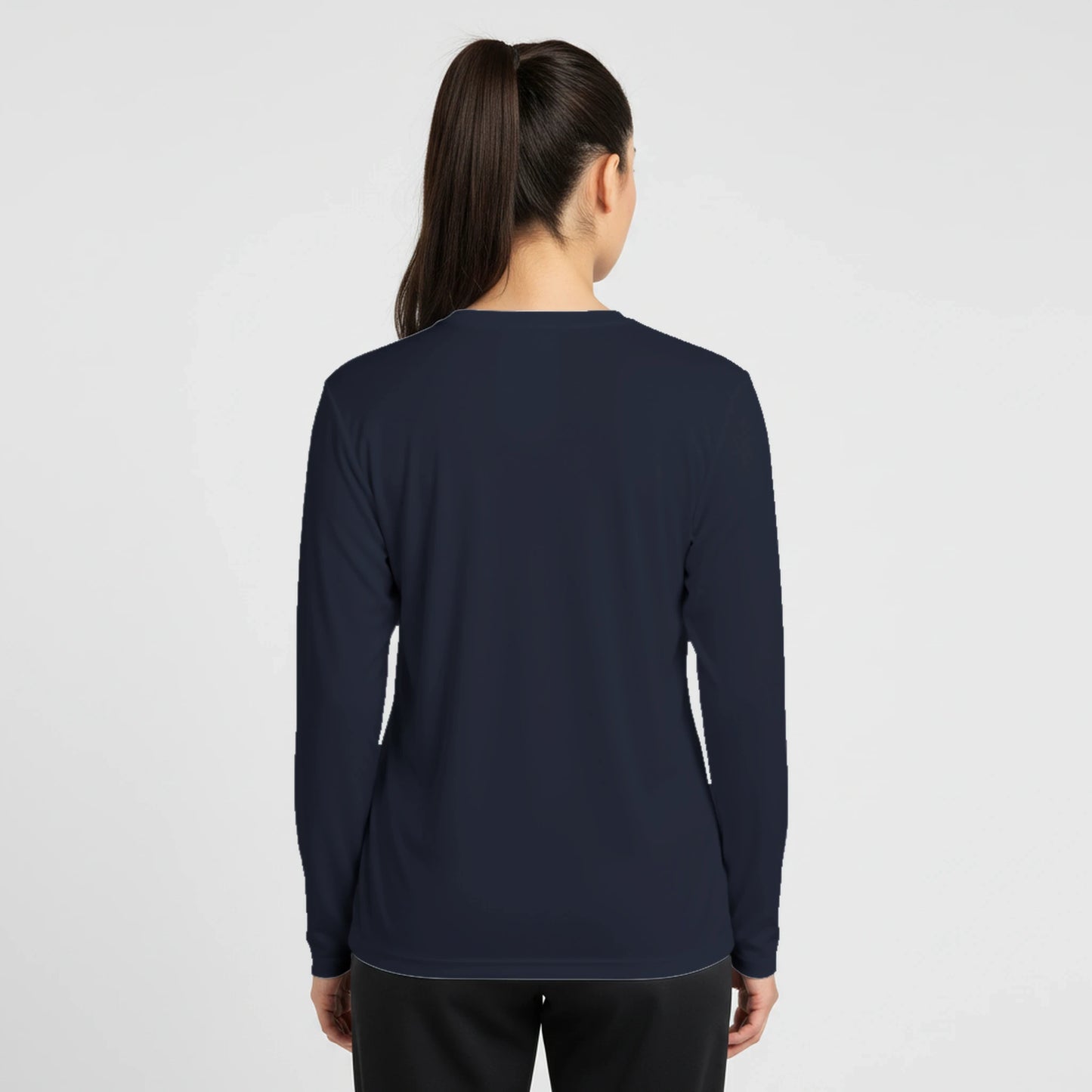 8faed672-96f5-4861-b707-0cab16838e6e