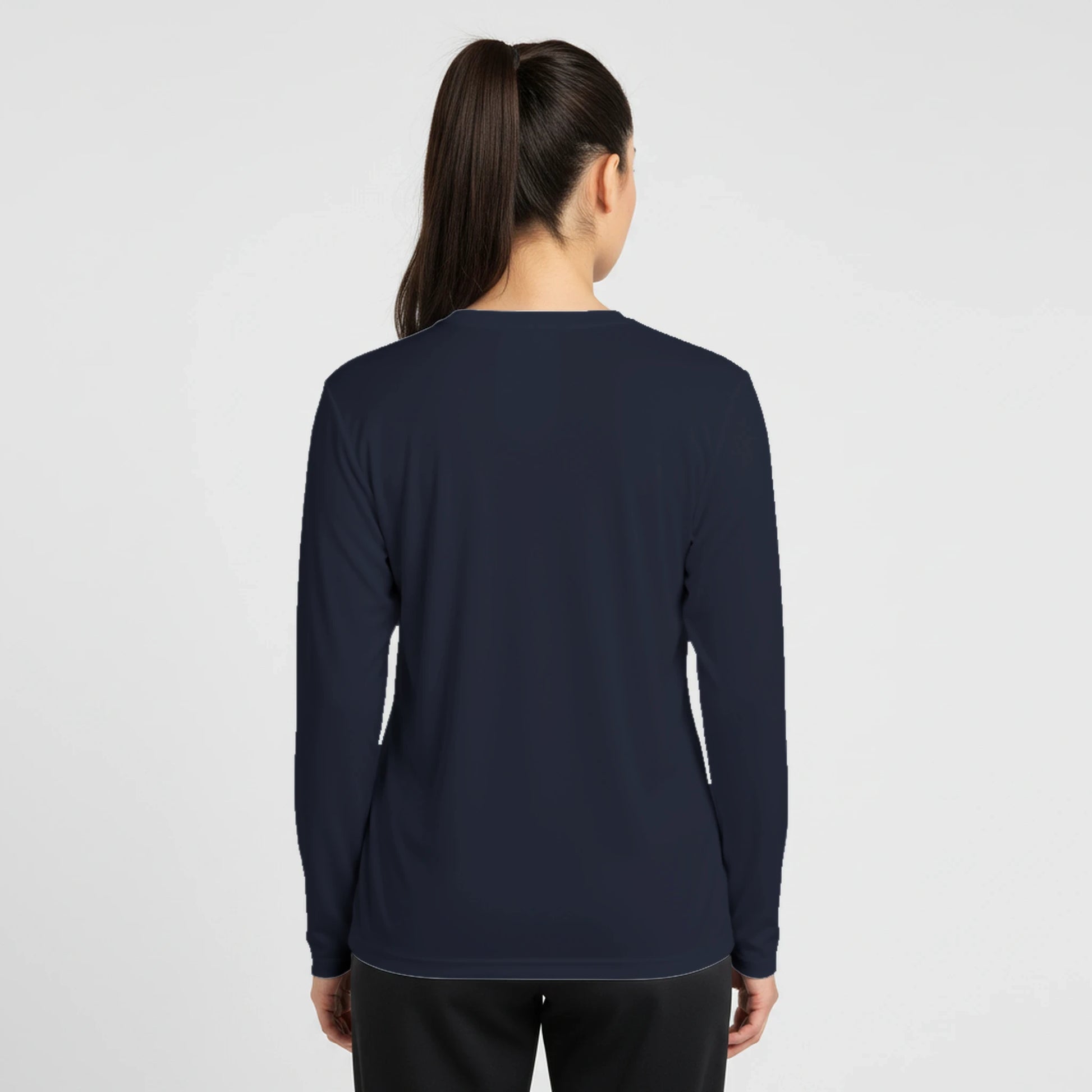 8faed672-96f5-4861-b707-0cab16838e6e