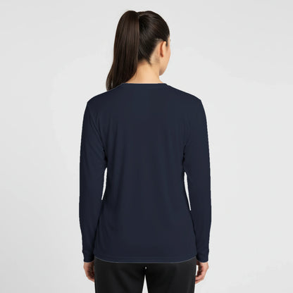 8faed672-96f5-4861-b707-0cab16838e6e