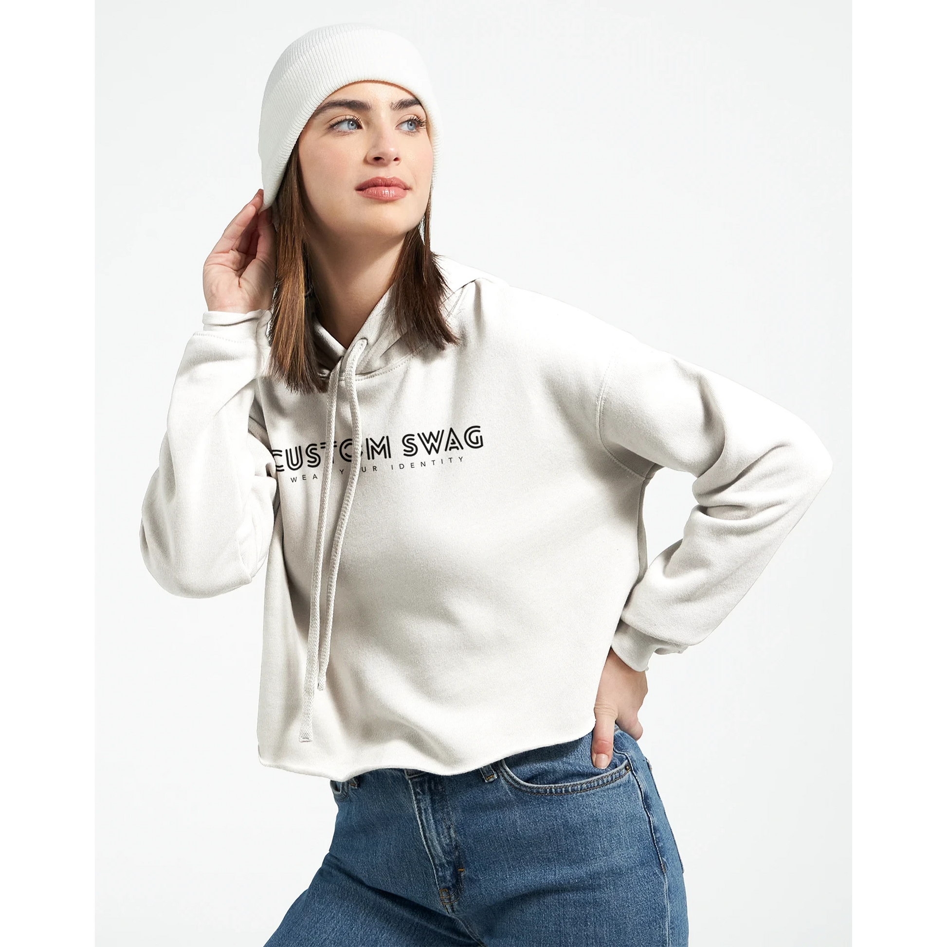 90377902-474f-47ee-a105-39b469d473ed