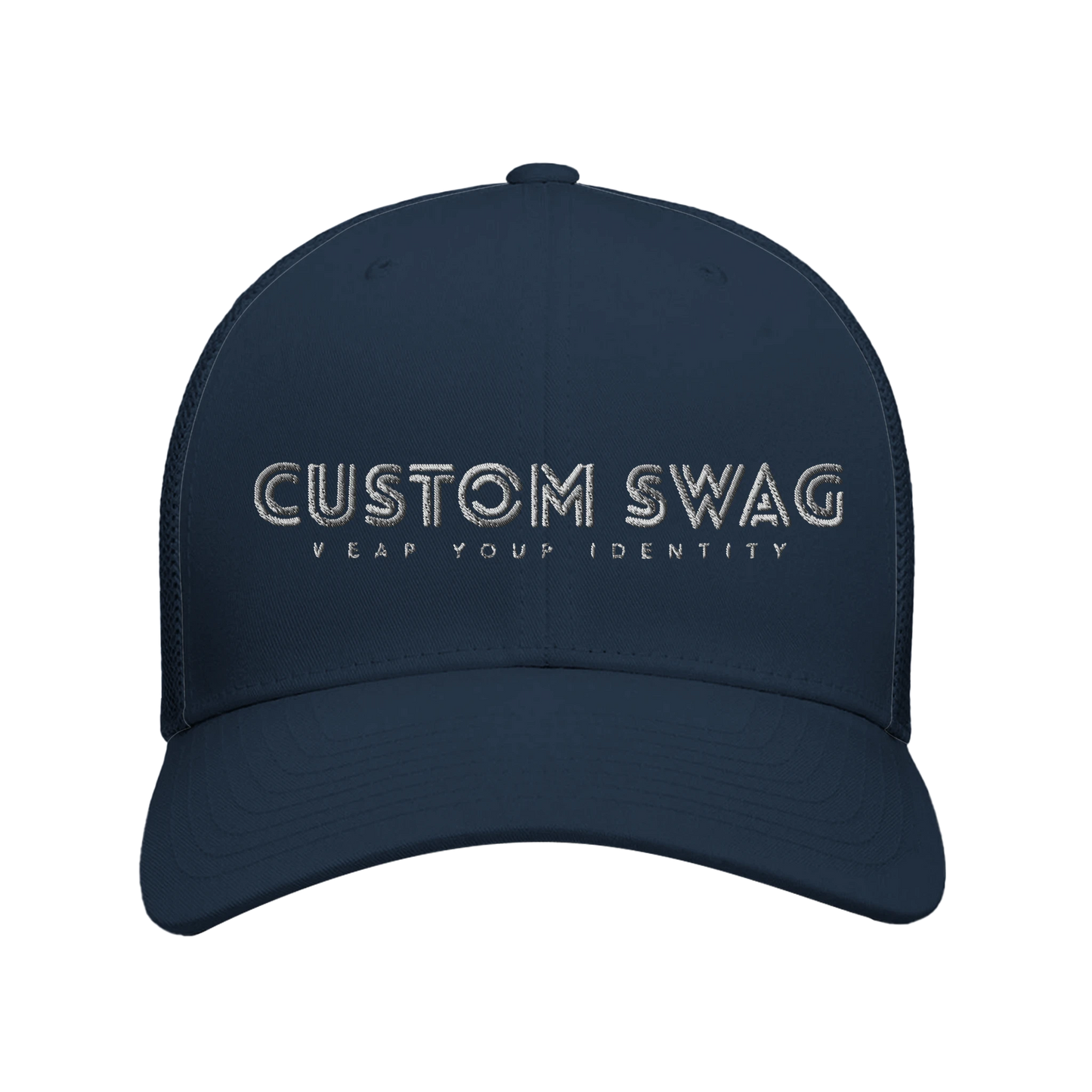 9072227e-66c2-4e8a-8a92-230dec24b346