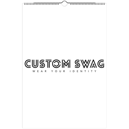 90c06018-58a7-41d1-87d0-0305767a158f