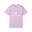Alliance HC Embossed Logo T-Shirt