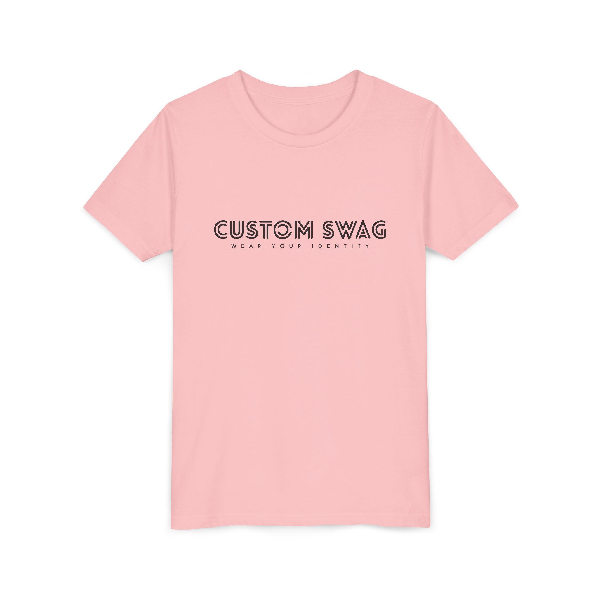 Youth Tee 