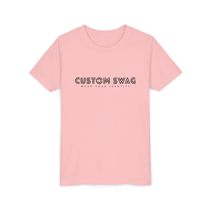 Youth Tee 