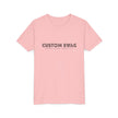 Youth Tee 